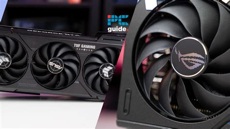 144hz graphics card|Best GPUs for 4K 120Hz and 144Hz – Our top picks .